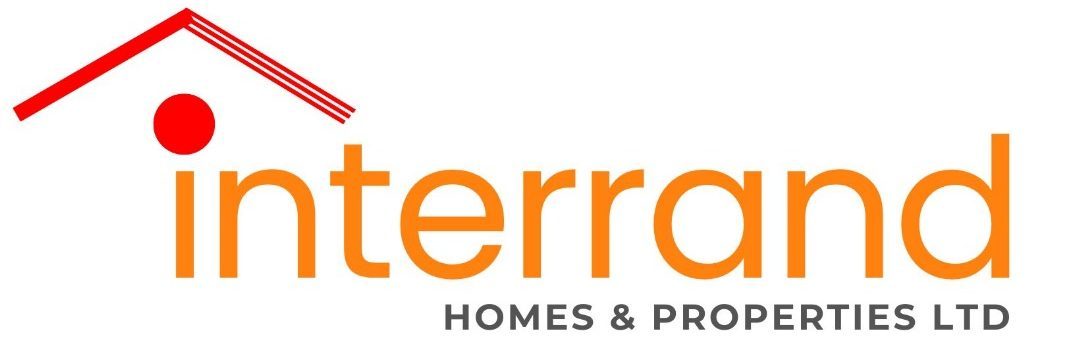 Interrand Properties Limited